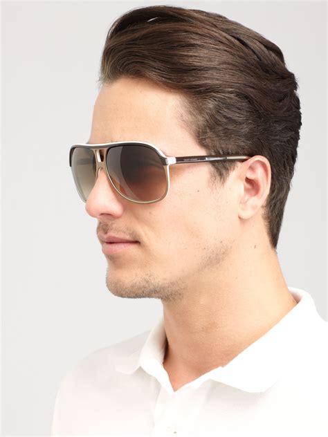 dior sunglasses mens 2016